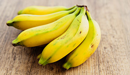 banana