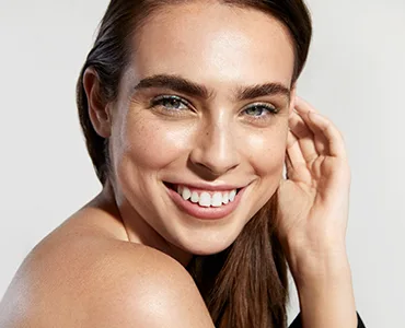 TREATING THE NECK WITH HYBRID ENERGY TECHNOLOGY