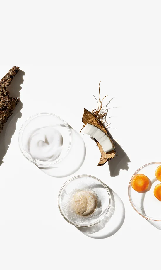 Geneo Illuminate for Skin Brightening