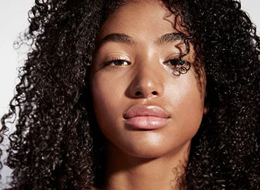 Fine lines & wrinkles reduction